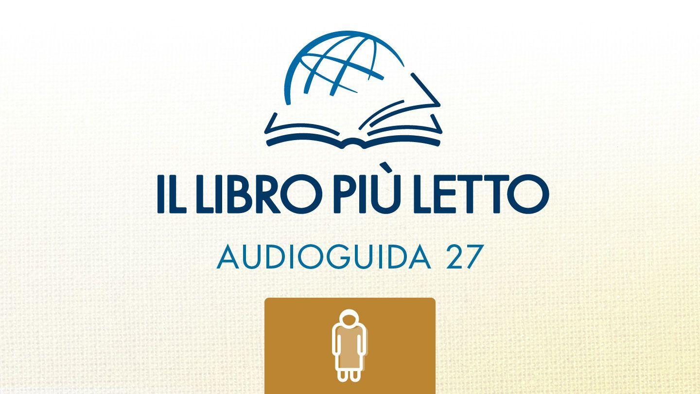 Giobbe GIOBBE 5:16 Diodati Bibbia 1885