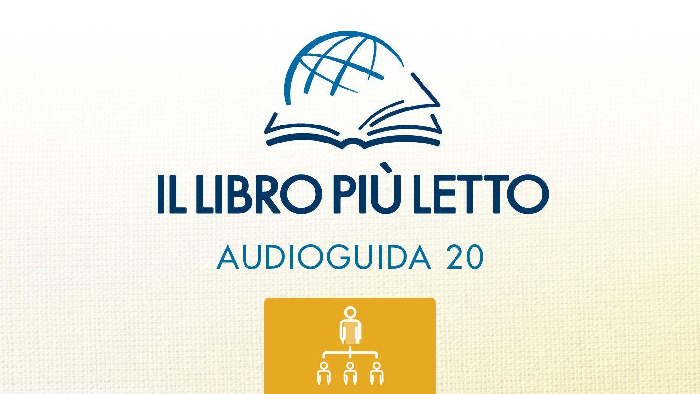 1 Cronache I CRONICHE 17:16-27 Diodati Bibbia 1885