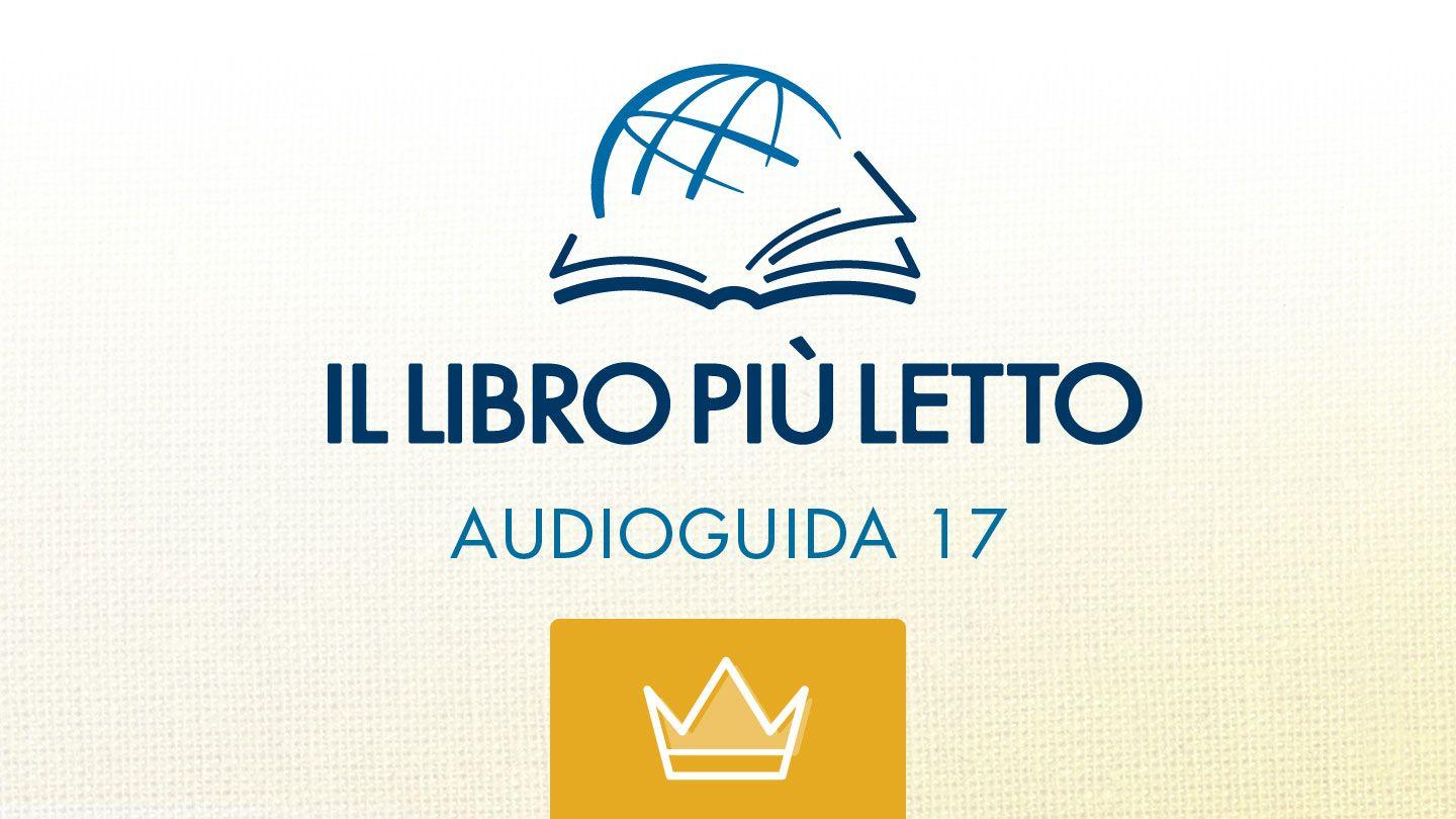1 Re I RE 17:5-16 Diodati Bibbia 1885