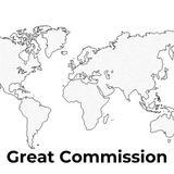 Depth, Diversity, and Divine Promise of the Great Commission