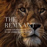 The Remnant