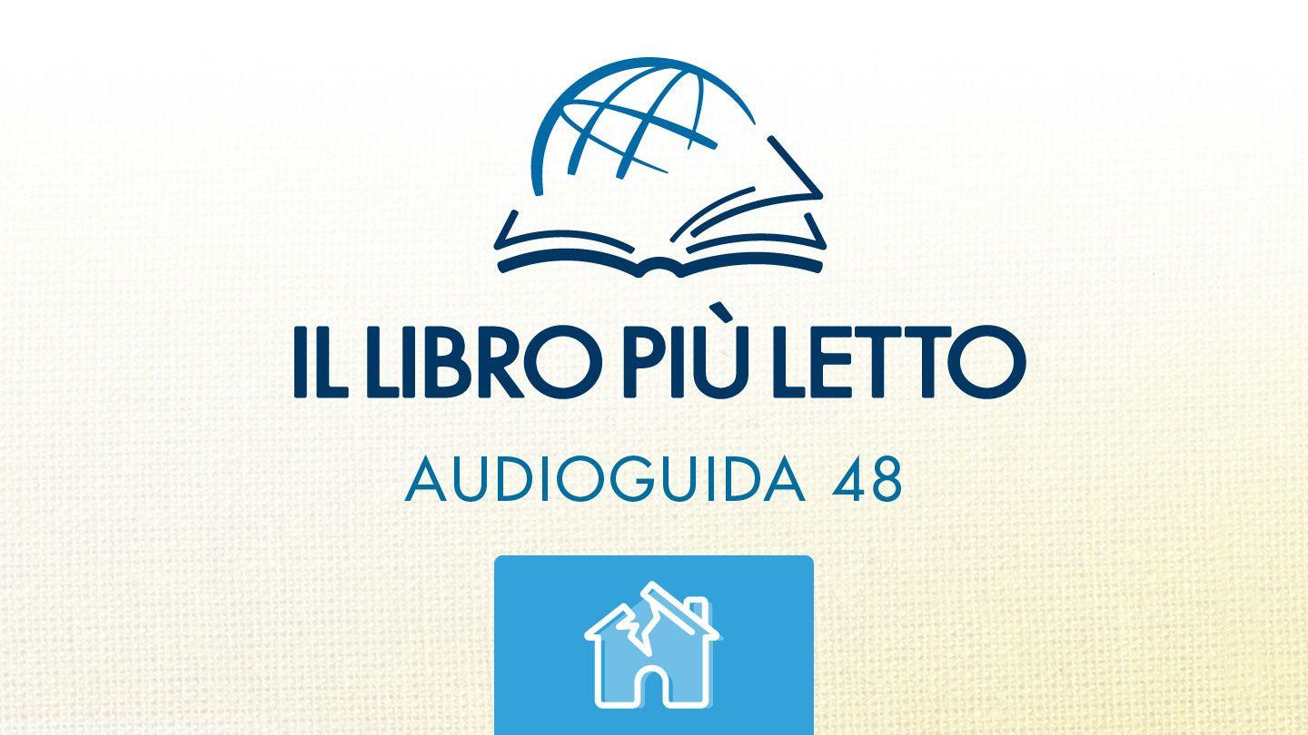 Osea Osea 6:4 Traduzione Interconfessionale in Lingua Corrente