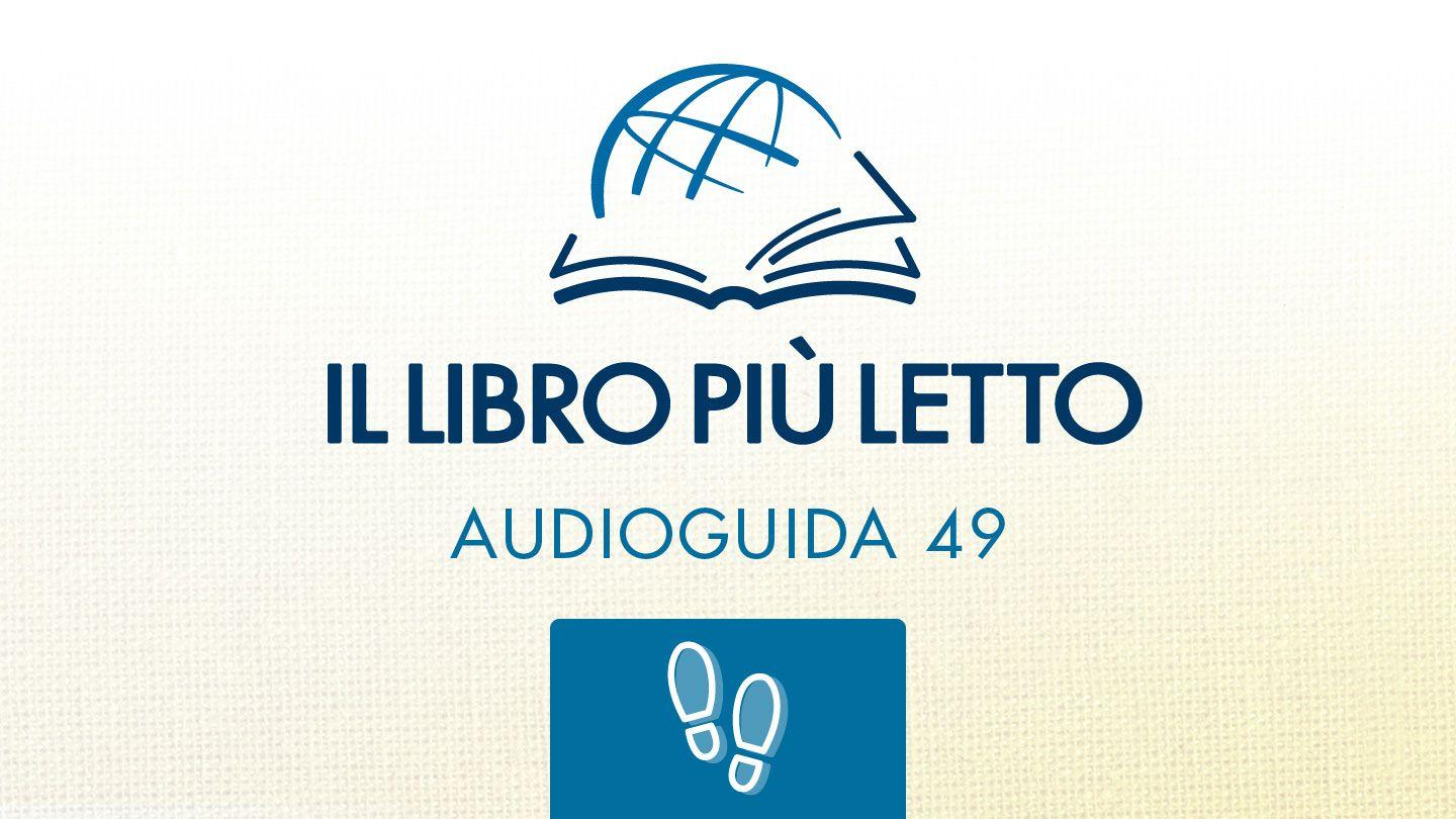 Giacomo EPISTOLA DI S. GIACOMO 1:22-23 Diodati Bibbia 1885