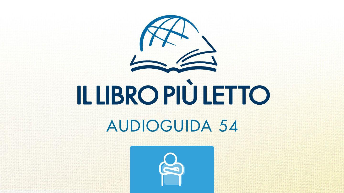 Abdia Abdia 1:16-17 Nuova Riveduta 2006