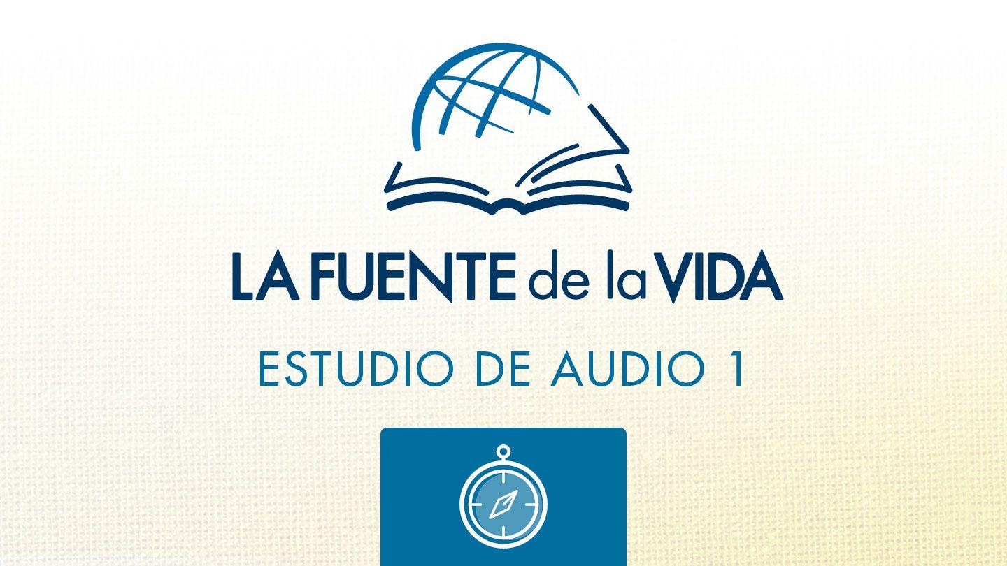 Generalidades sobre La Biblia JUAN 16:12-13 Reina Valera 2020