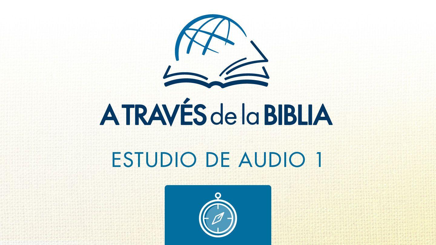 Las Guías Para El Entendimiento De Las Escrituras San Lucas 24:45-46 Reina Valera Contemporánea