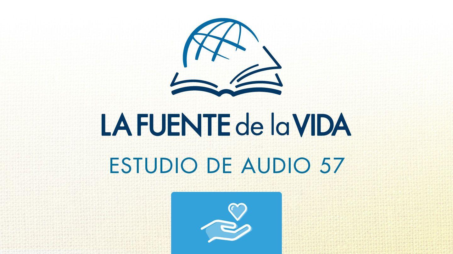 Miqueas MIQUEAS 7:8 La Palabra (versión española)
