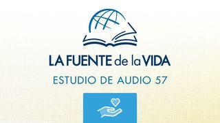 Miqueas MIQUEAS 4:3-4 La Palabra (versión española)