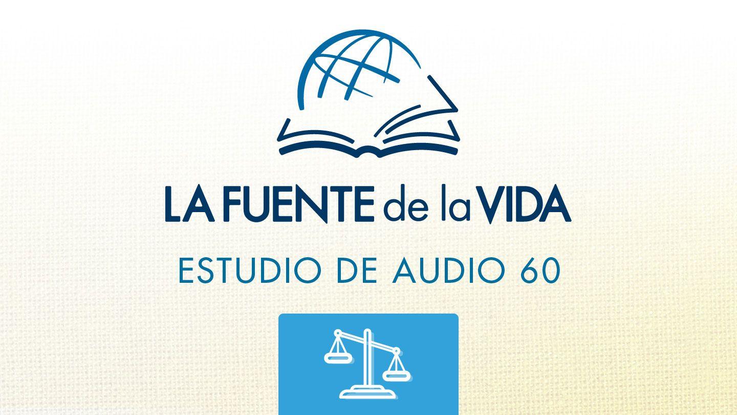 Nahúm NAHÚM 3:1-3 Dios Habla Hoy Versión Española