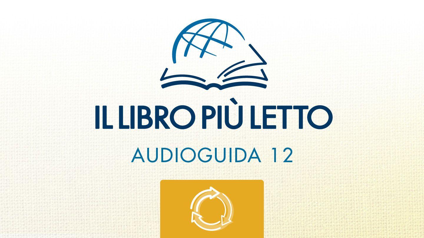 Giudici Giudici 7:2 Nuova Riveduta 2006