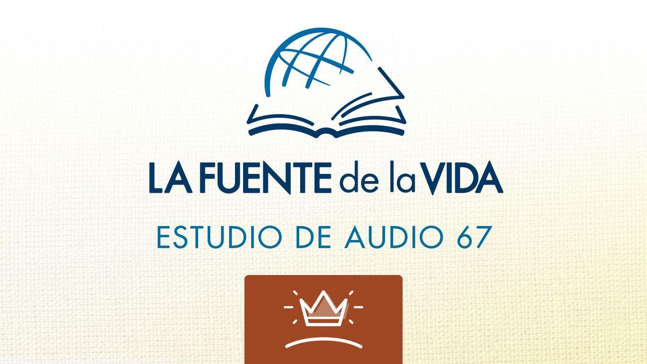 Revelación