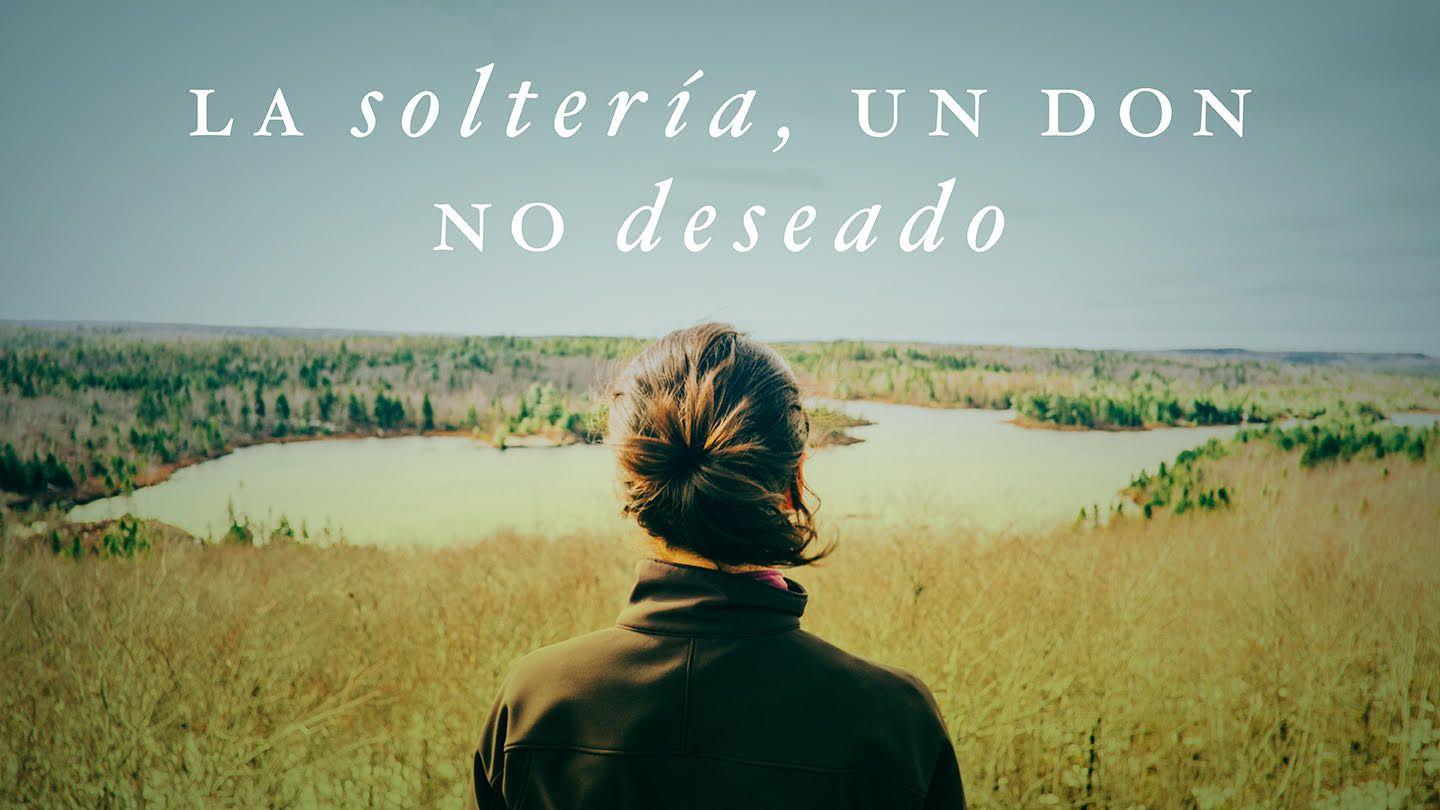 La soltería, un don no deseado 創世記 2:18 和合本2010 （和合本修訂版） （繁體字） 神版