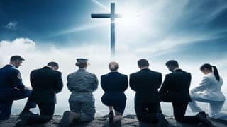 Abandonando Rótulos