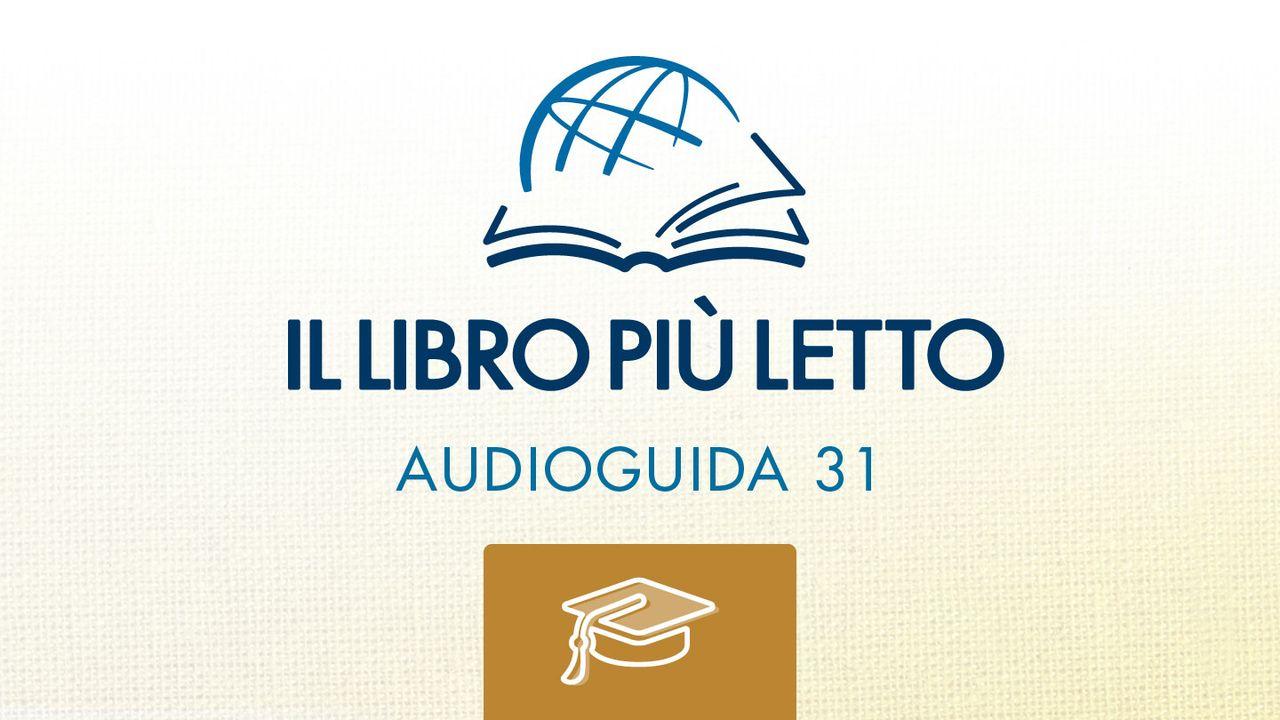 Proverbi