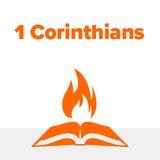 1 Corinthians Explained Part 1 | Messy Church