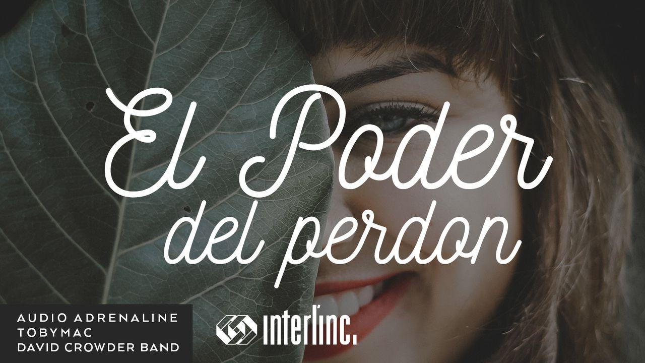 El poder del perdón