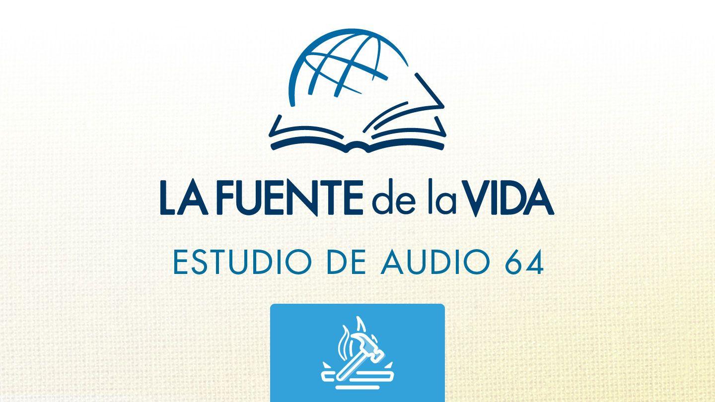 Hageo Hageo 1:3-9 Nueva Versión Internacional - Castellano