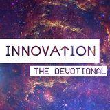 INNOVATION: The Devotional