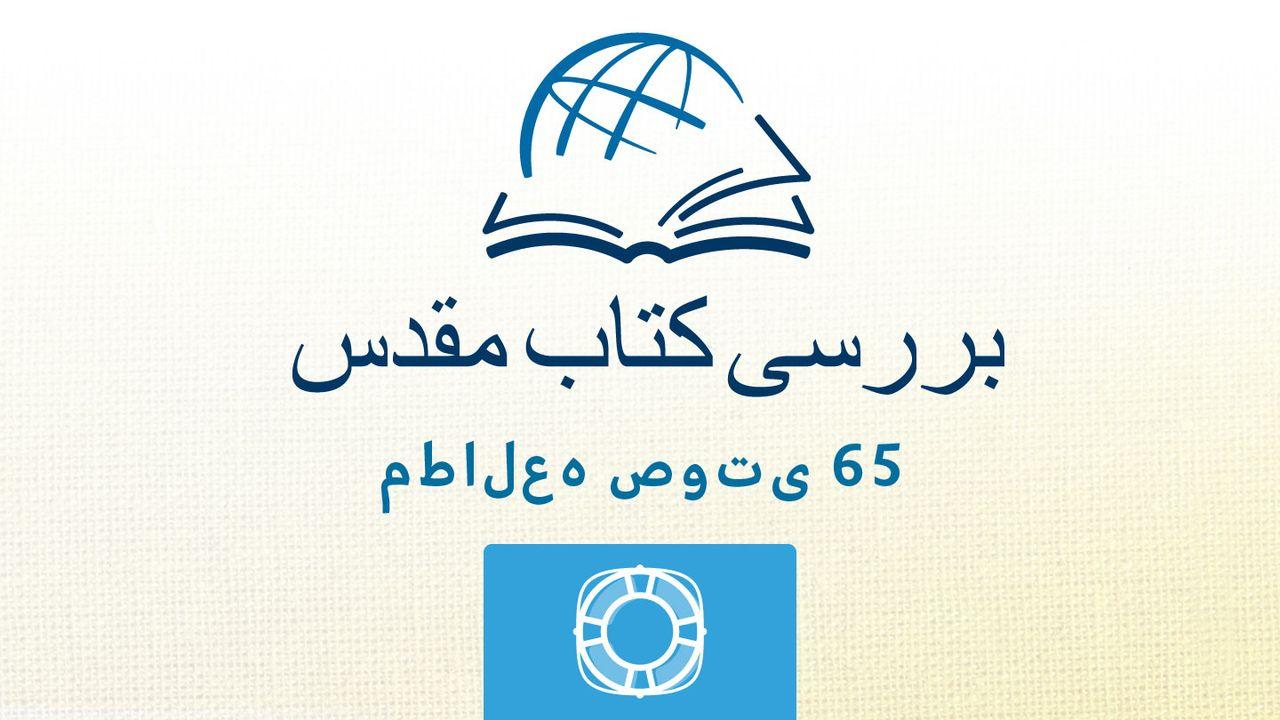 ملاشی