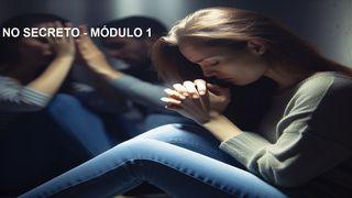 No Secreto 1: Identidade यॊहनस 1:12 पुना गच्छरना NT (BSI)
