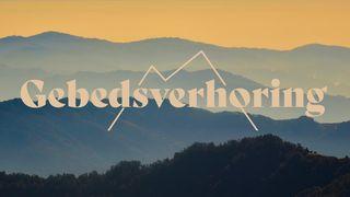 Gebedsverhoring MATHAI 7:12 Asang Khongso New Testament