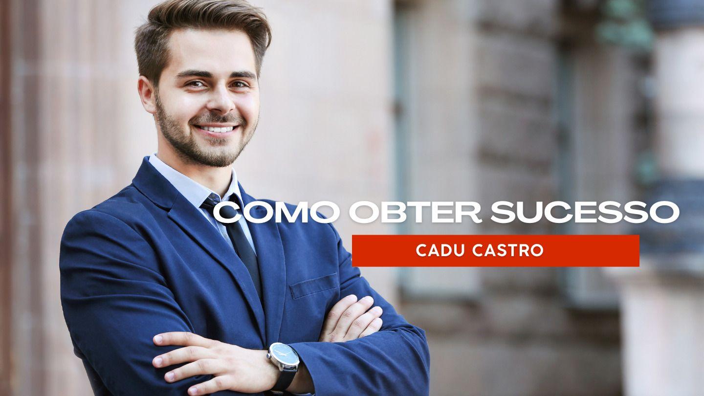 COMO OBTER SUCESSO Josué 6:10 Almeida Revista e Corrigida