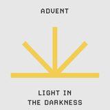 Light in the Darkness: An Advent Devotional