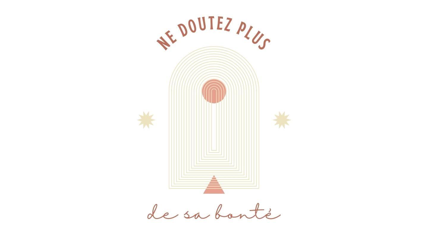 Ne doutez plus de Sa bonté Proverbes 15:1-4 La Bible du Semeur 2015