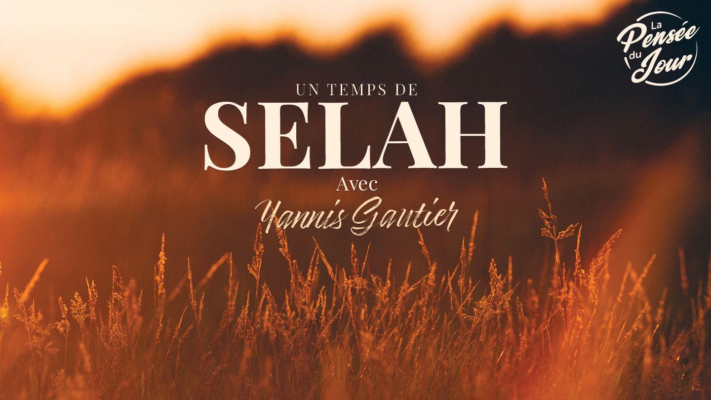Un temps de SELAH avec Yannis Gautier Zebur 23:1 Northern Zazaki (Kirmancki), Dersim-Hozat Scripture Portions