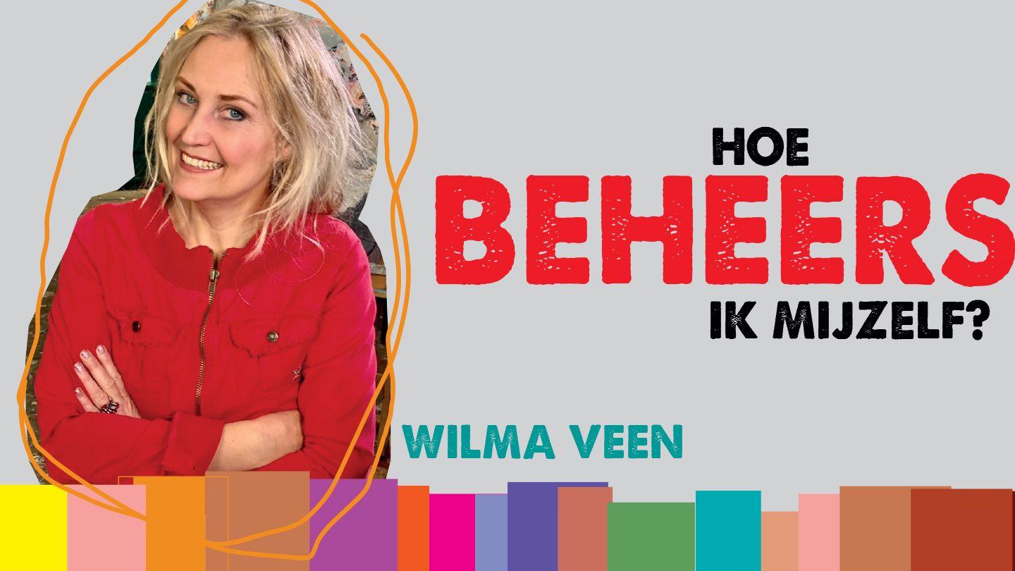Hoe beheers ik mezelf? Jakobus 1:12-18 BasisBijbel, de bijbel in makkelijk Nederlands