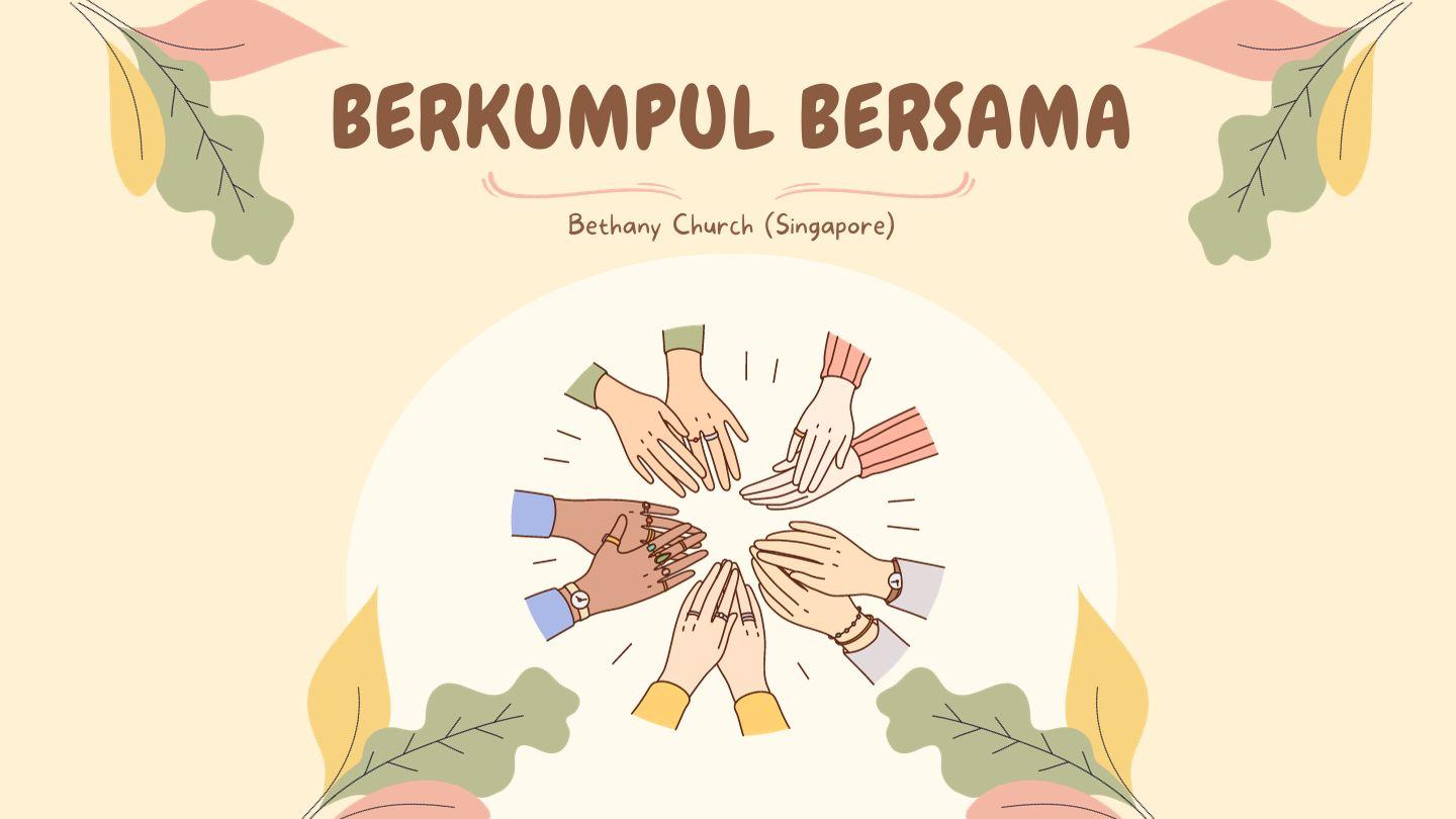 Berkumpul Bersama Gevurot Meyruach Hakodesh 4:32 The Orthodox Jewish Bible