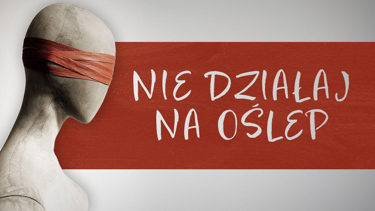 Nie działaj na oślep ໂຢຮັນ 16:13 ປັຣນາຍ ເຢືາງ ເຈົາຣາຊີ  ປັຣຄັນ ຕາໄມ ປັຣນາຍ ກາຕາງ (ພາສາກາຕາງ)ປັຣນາຍ ເຢືາງ ເຈົາຣາຊີ  ປັຣຄັນ ຕາໄມ ປັຣນາຍ ກາຕາງ (ພາສາກາຕາງ)