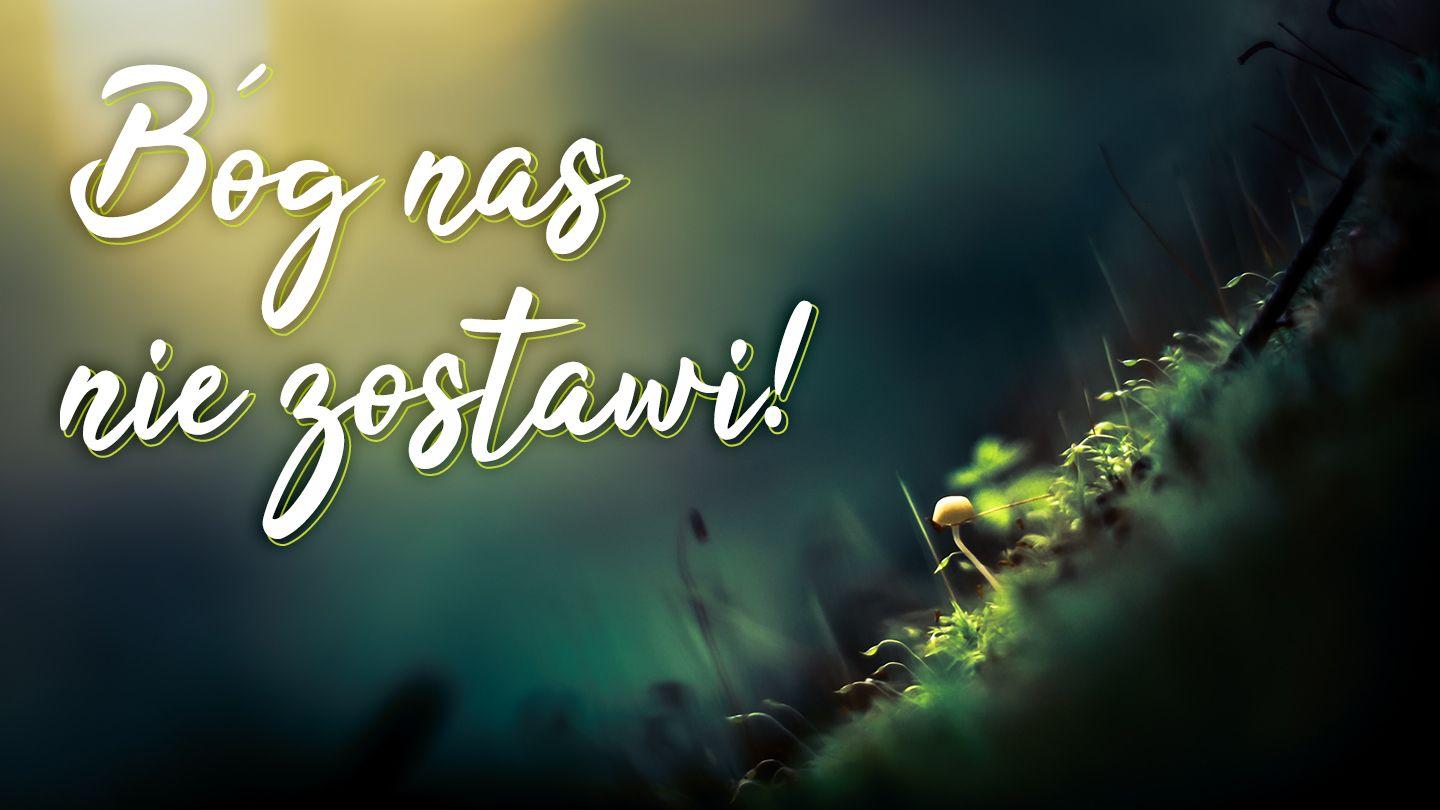 Bóg nas nie zostawi - Psalm 23 Zebur 23:6 Northern Zazaki (Kirmancki), Dersim-Hozat Scripture Portions