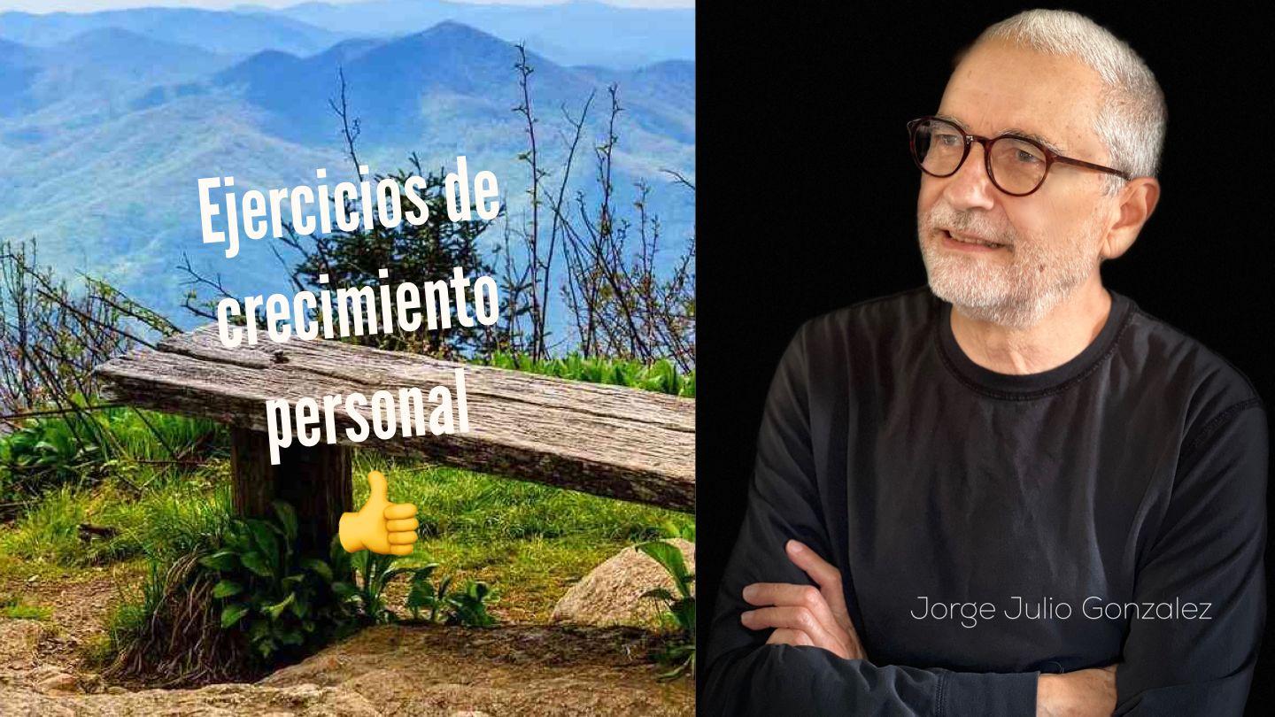 Ejercicios de Crecimiento Personal Isaías 30:20-22 Nueva Versión Internacional - Español