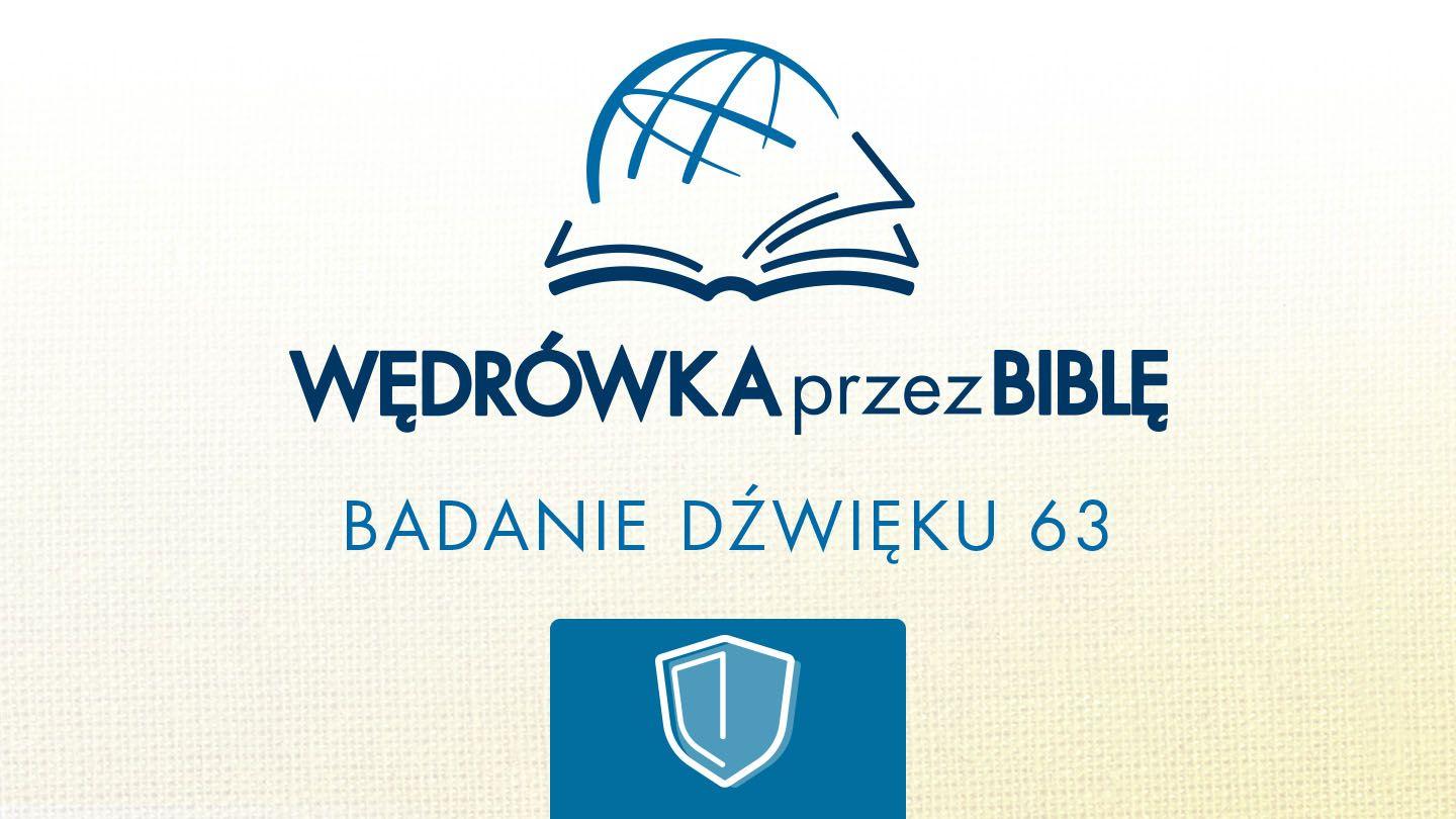 List Judy Judy 1:3-4 Biblia, to jest Pismo Święte Starego i Nowego Przymierza Wydanie pierwsze 2018