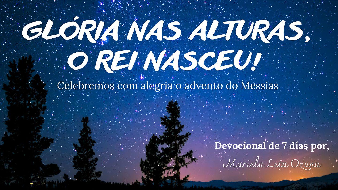 Glória nas Alturas, o Rei Nasceu JOHAN 3:3 Thukhun Thak NT (BSI)
