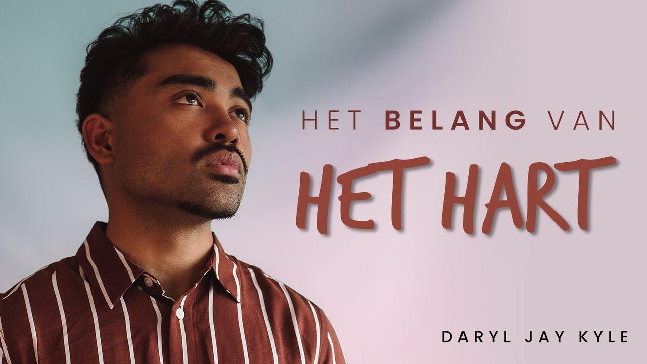 Het belang van het hart