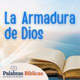 La armadura de Dios