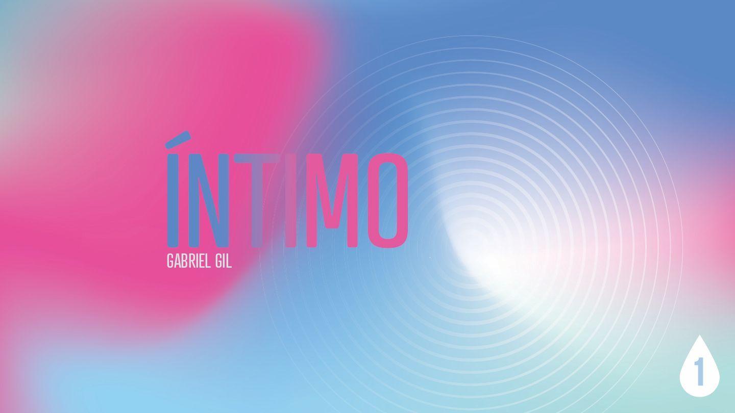 Íntimo Lucas 7:37-38 Nueva Versión Internacional - Español
