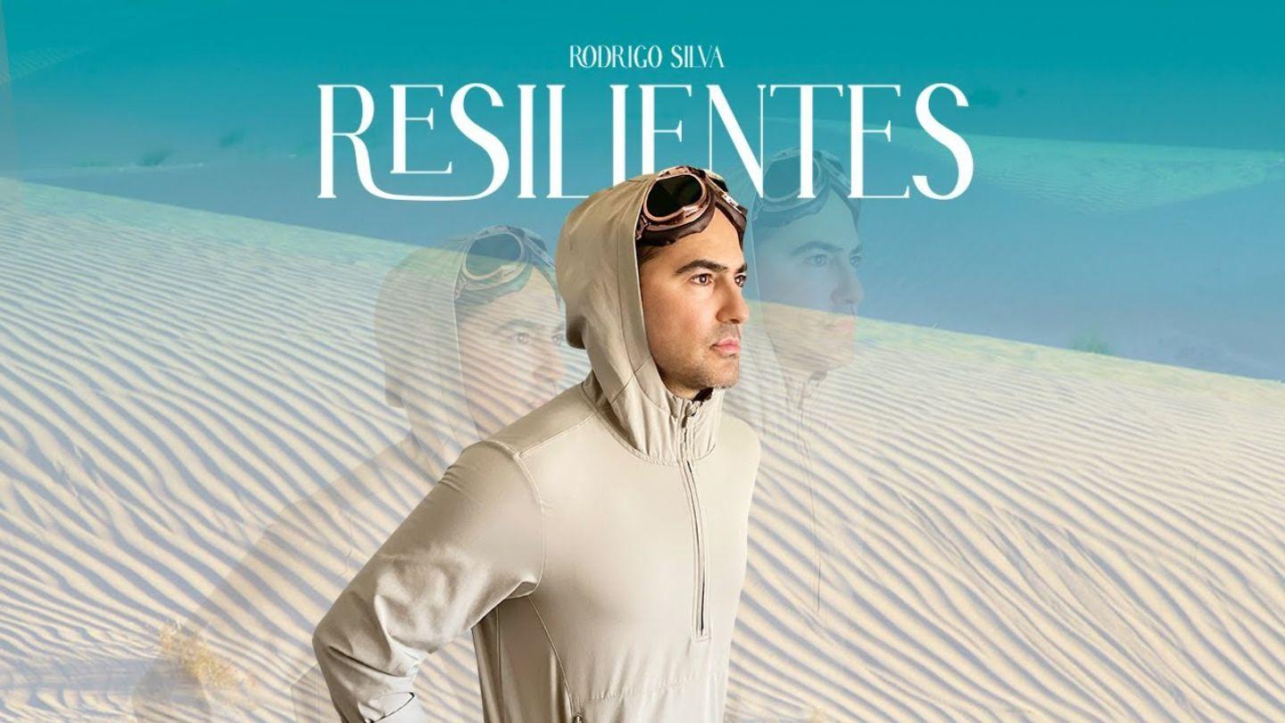 Resilientes Génesis 37:7-18 Nueva Versión Internacional - Español