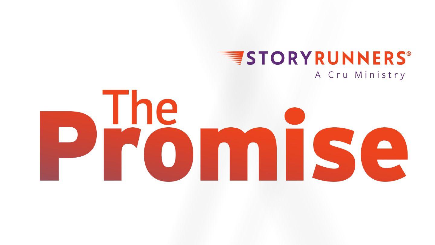 The Promise