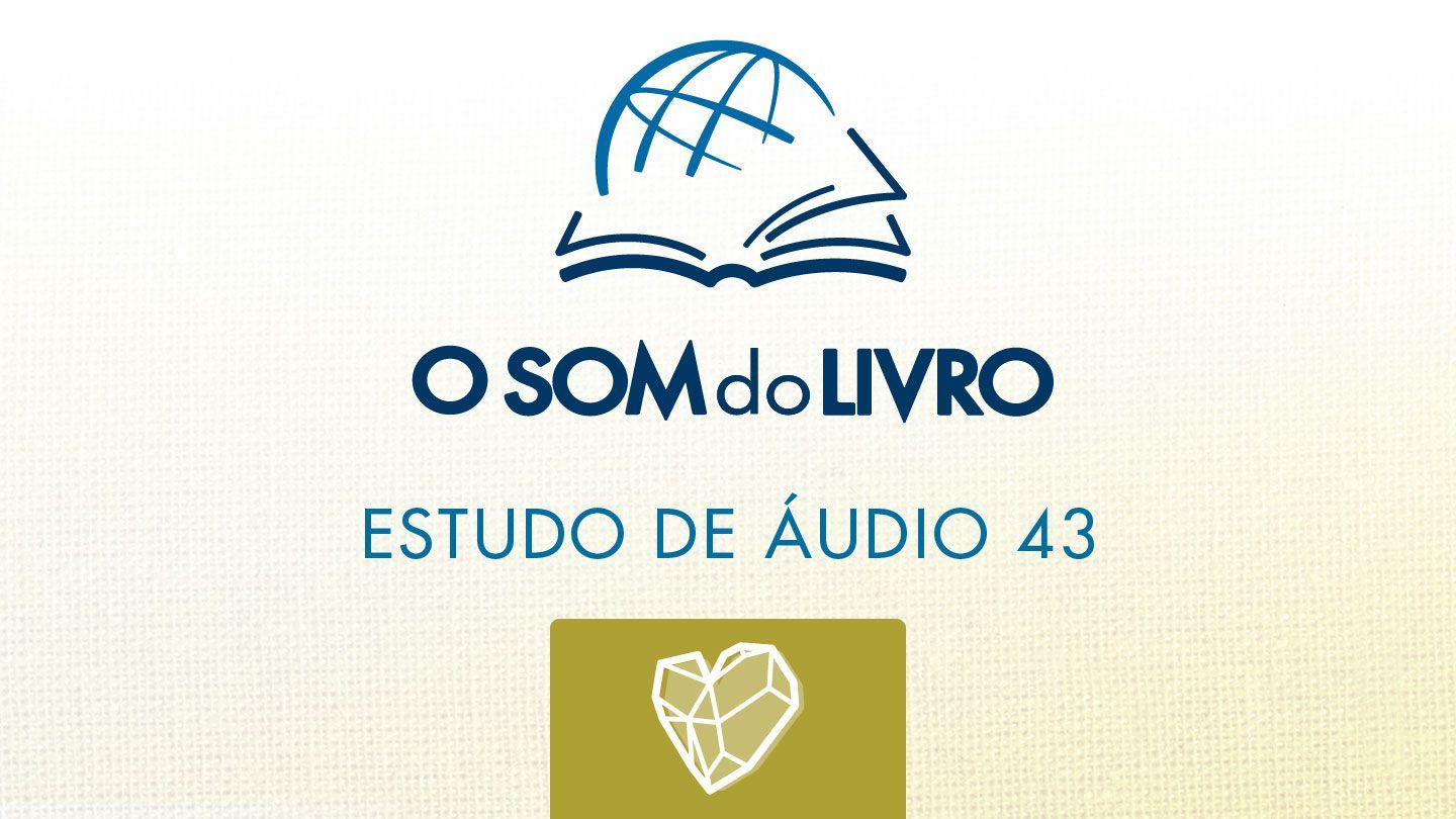 Ezequiel EZEQUIEL 1:25-28 a BÍBLIA para todos Edição Católica