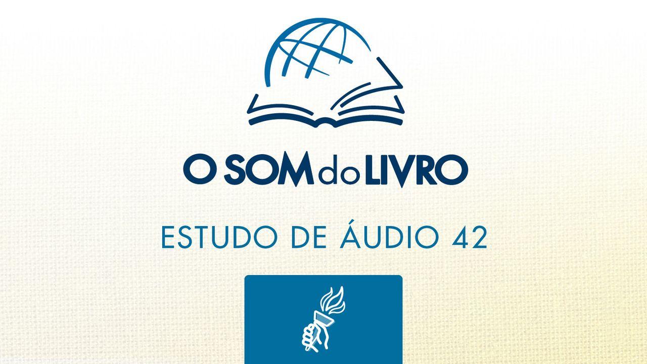2 Timóteo