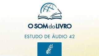 2 Timóteo 2 Timóteo 1:5-6 O Livro