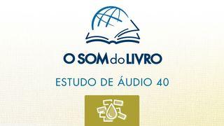 Lamentações de Jeremias