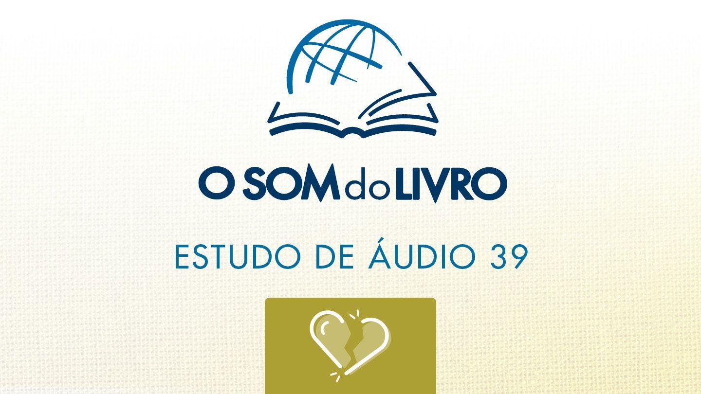 Jeremias Jeremias 1:1-3 O Livro