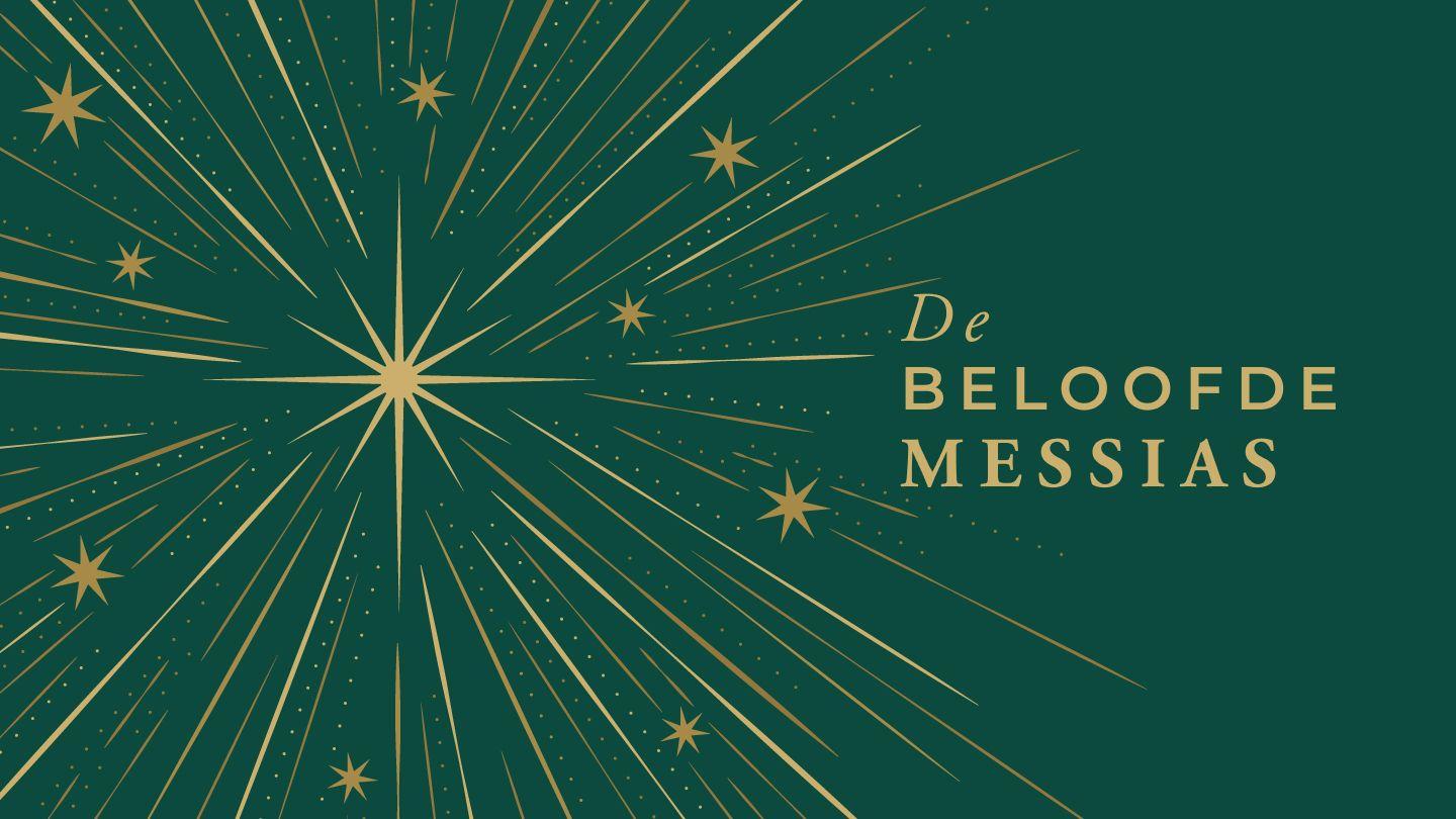 De beloofde Messias Marko 1:10-11 O Lašo Nevimos katar o Marko 1971 (Kalderaš)