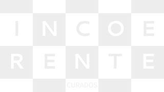 Incoerente Dyénésis 12:7 Blaan, Sarangani