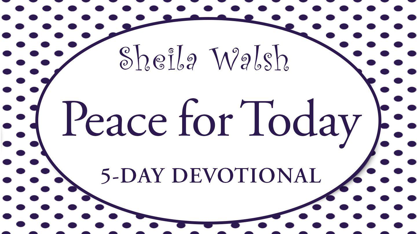 Peace For Today Hebrajams 6:10 A. Rubšio ir Č. Kavaliausko vertimas be Antrojo Kanono knygų