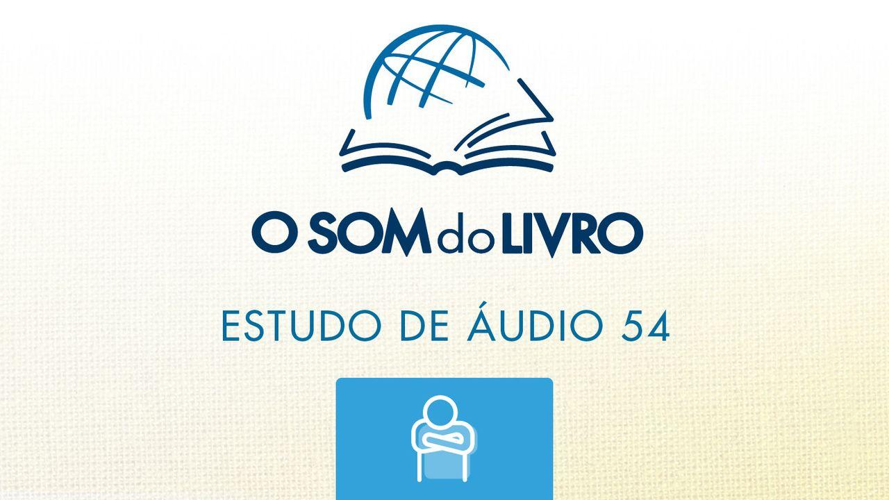 Obadias